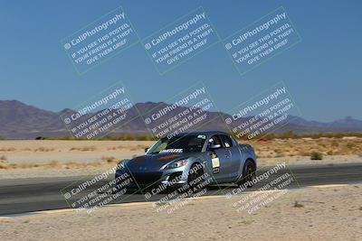 media/Mar-11-2022-Touge2Track (Fri) [[b945586ad5]]/Beginner/Session 4/Turn 15 Inside/